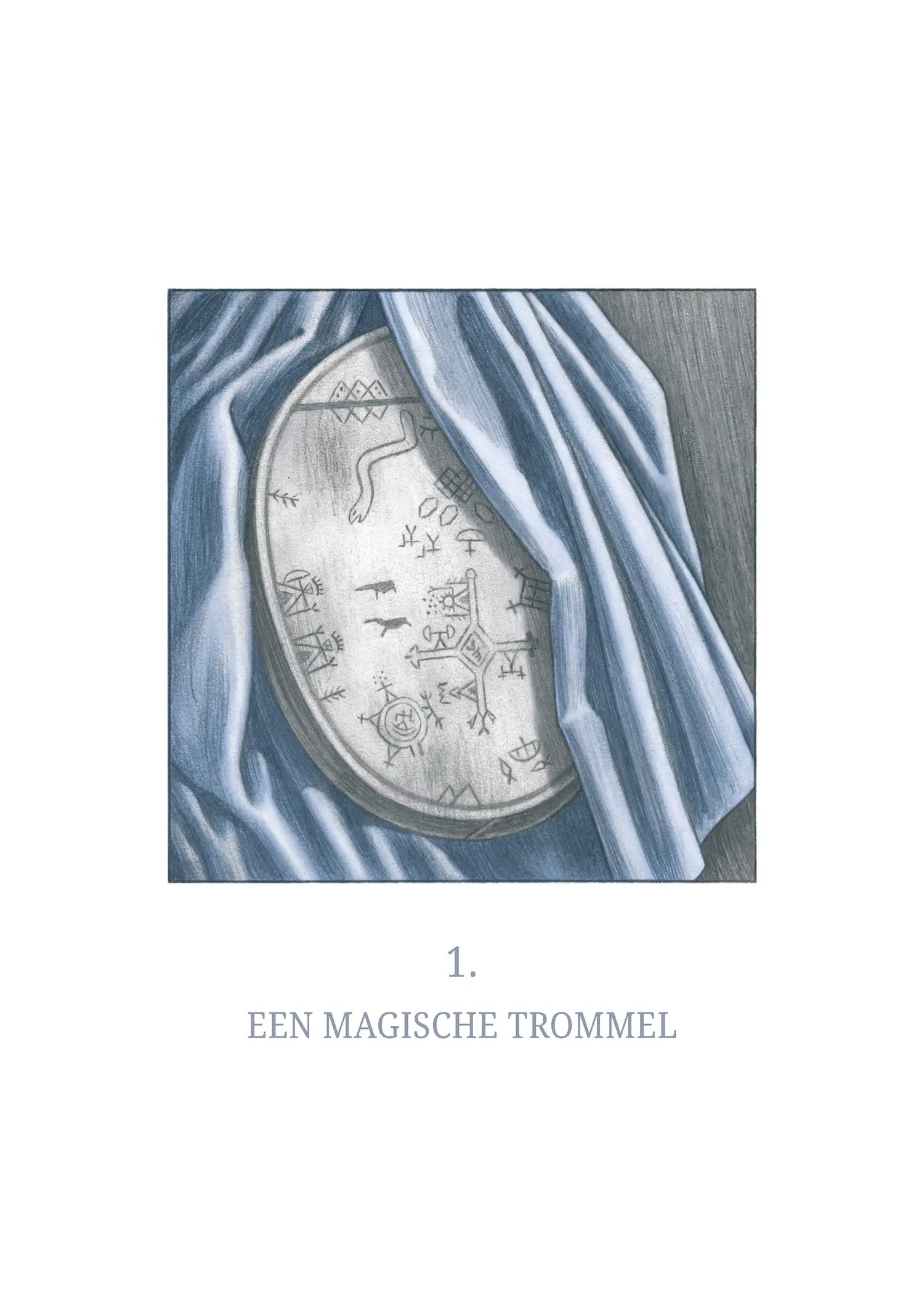 De Laatste Lap - Afbeelding 3