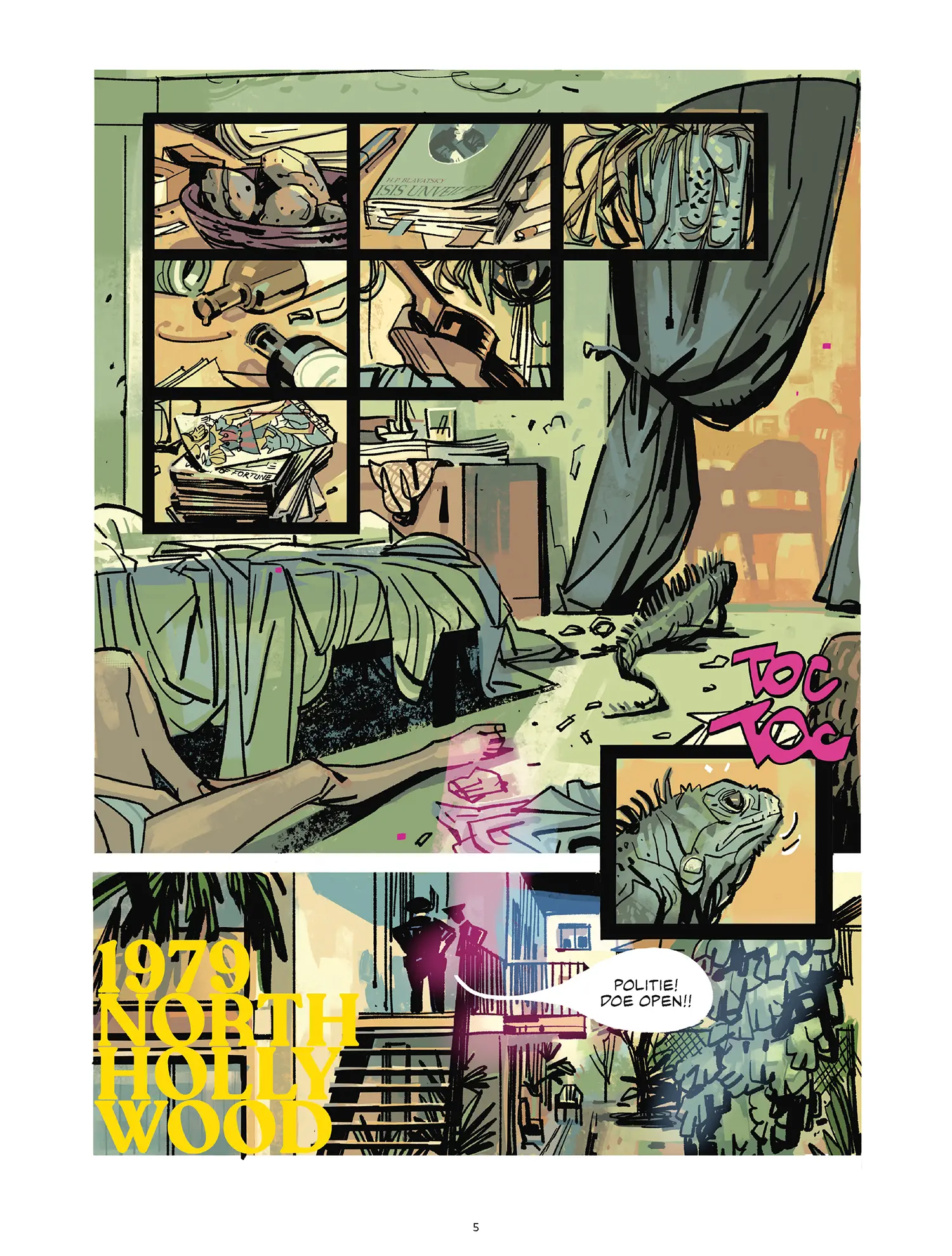 Judee Sill - Afbeelding 3