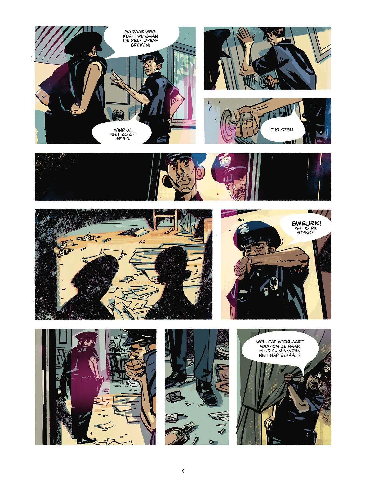 Judee Sill - Afbeelding 4