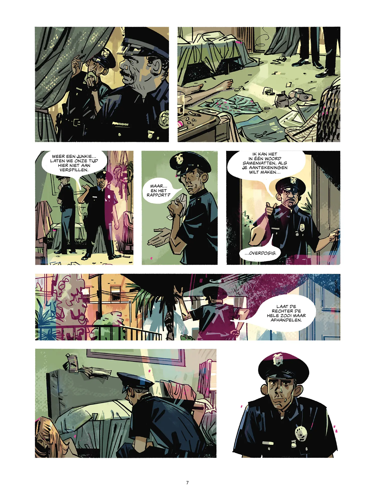 Judee Sill - Afbeelding 5