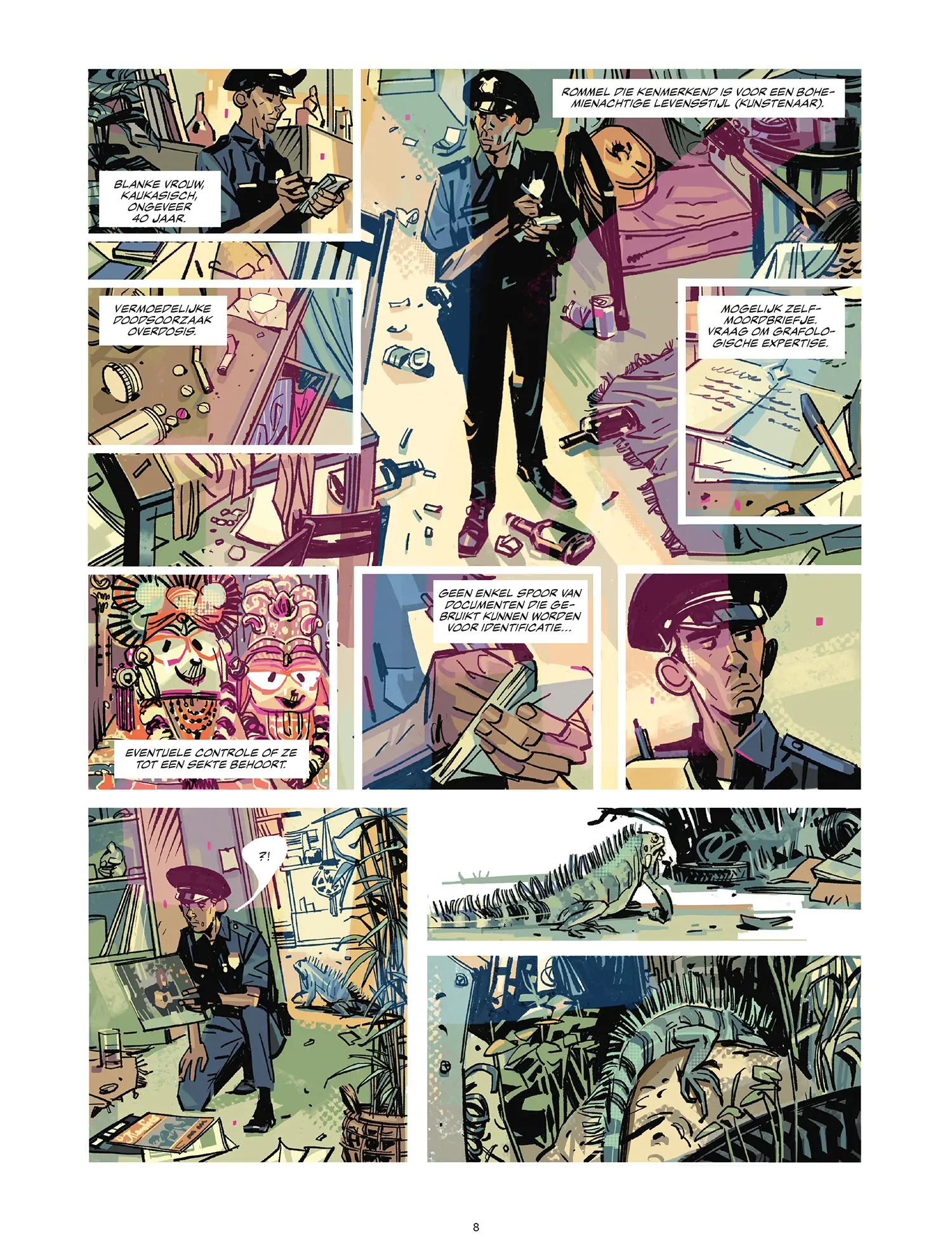 Judee Sill - Afbeelding 6