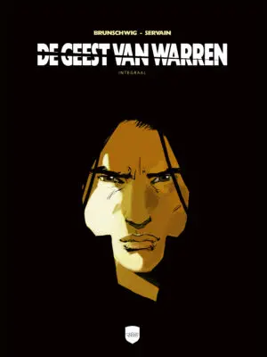 De Geest van Warren