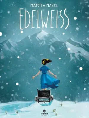 Edelweiss