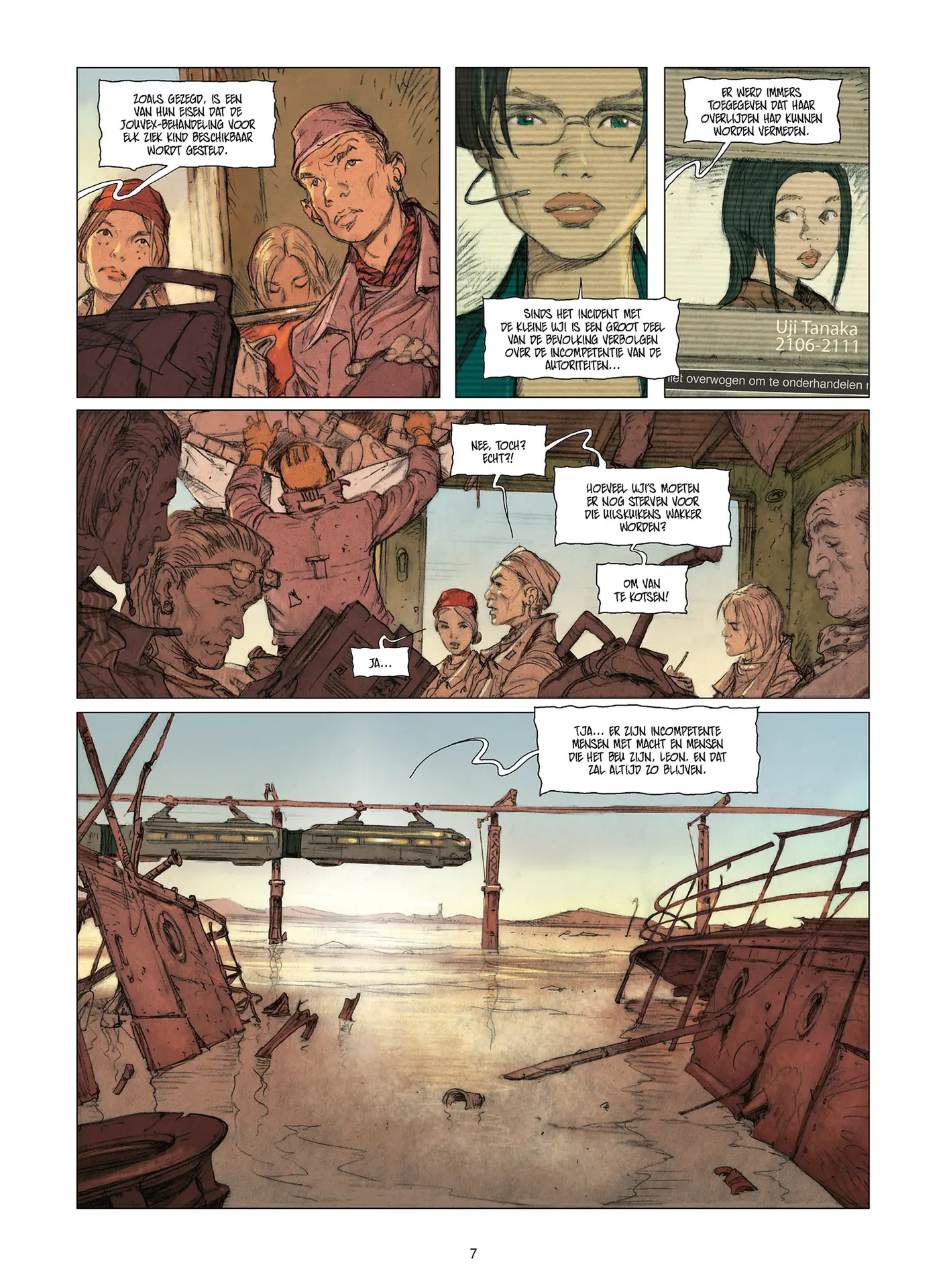 Ab Irato - Afbeelding 4