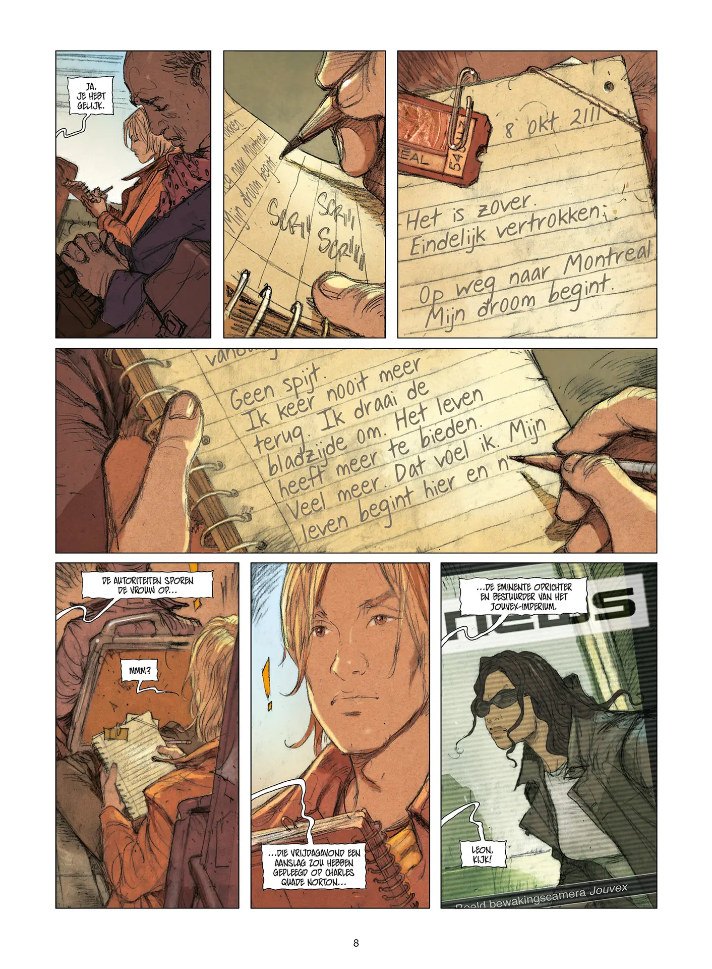 Ab Irato - Afbeelding 5