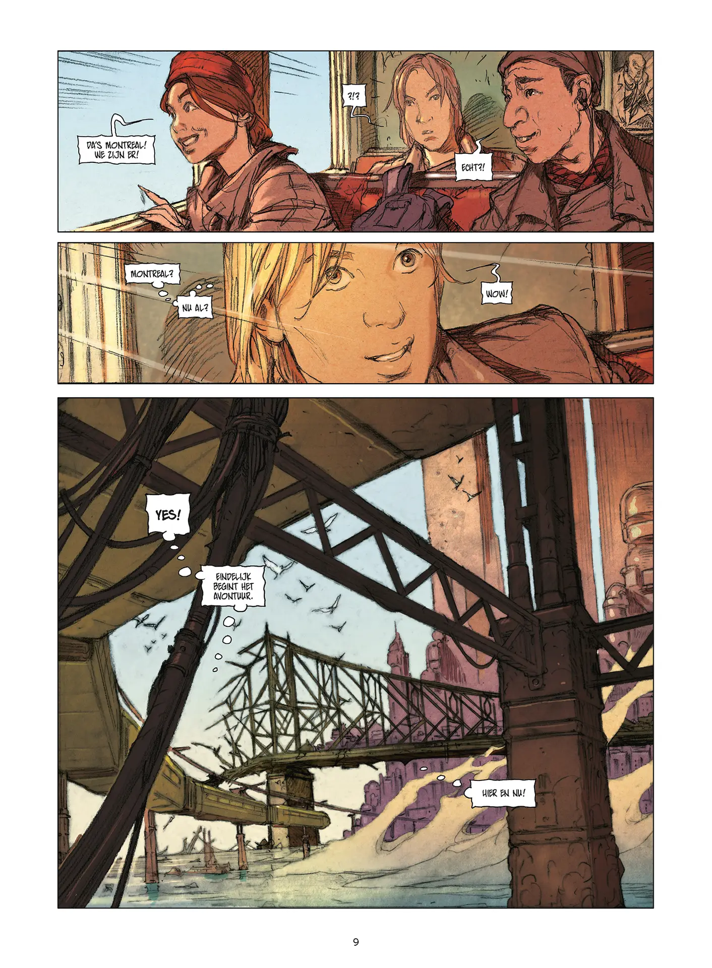 Ab Irato - Afbeelding 6