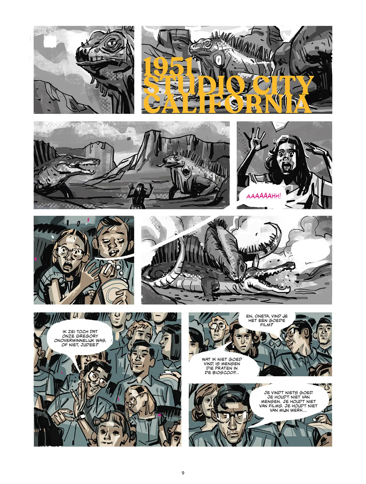 Judee Sill - Afbeelding 7