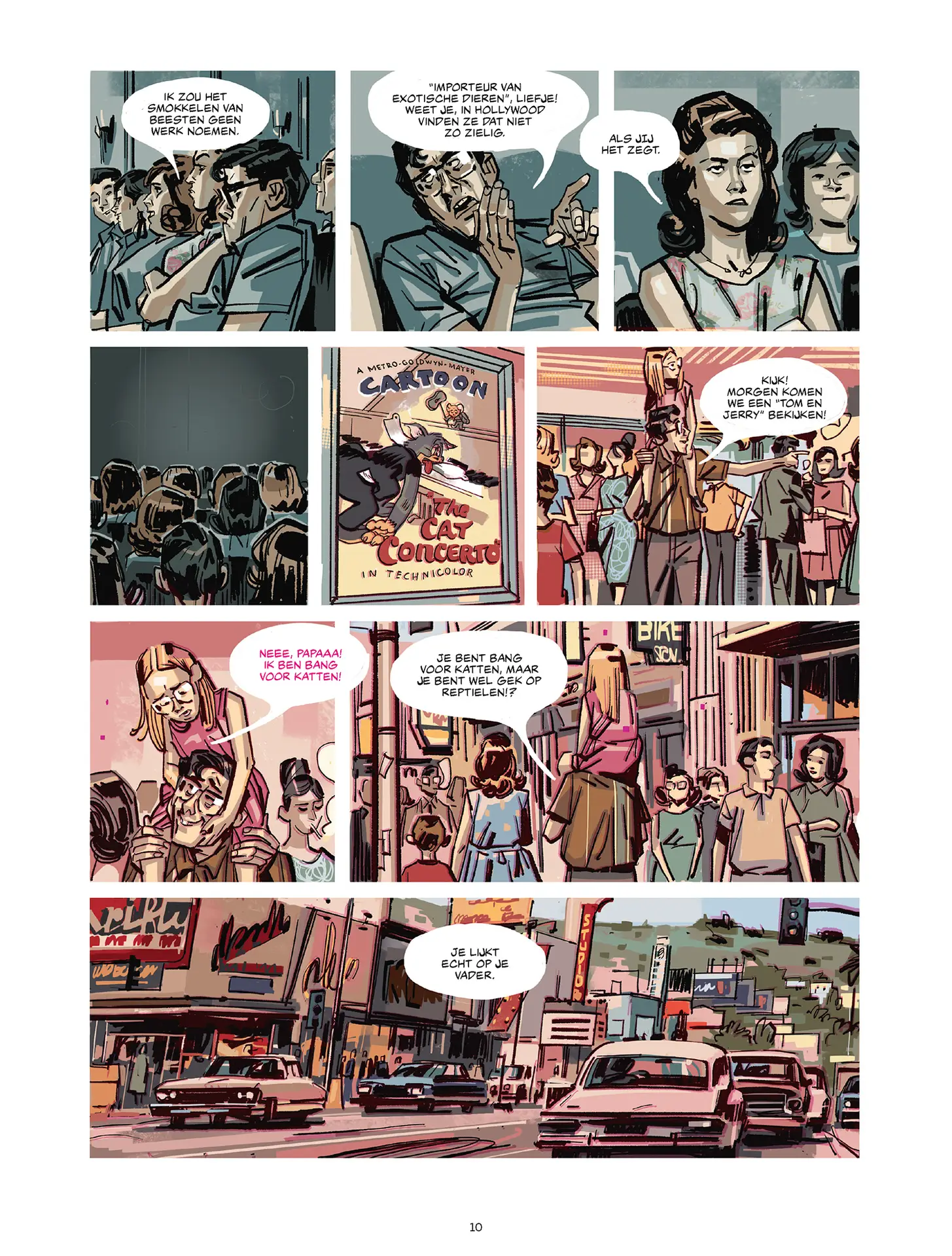 Judee Sill - Afbeelding 8