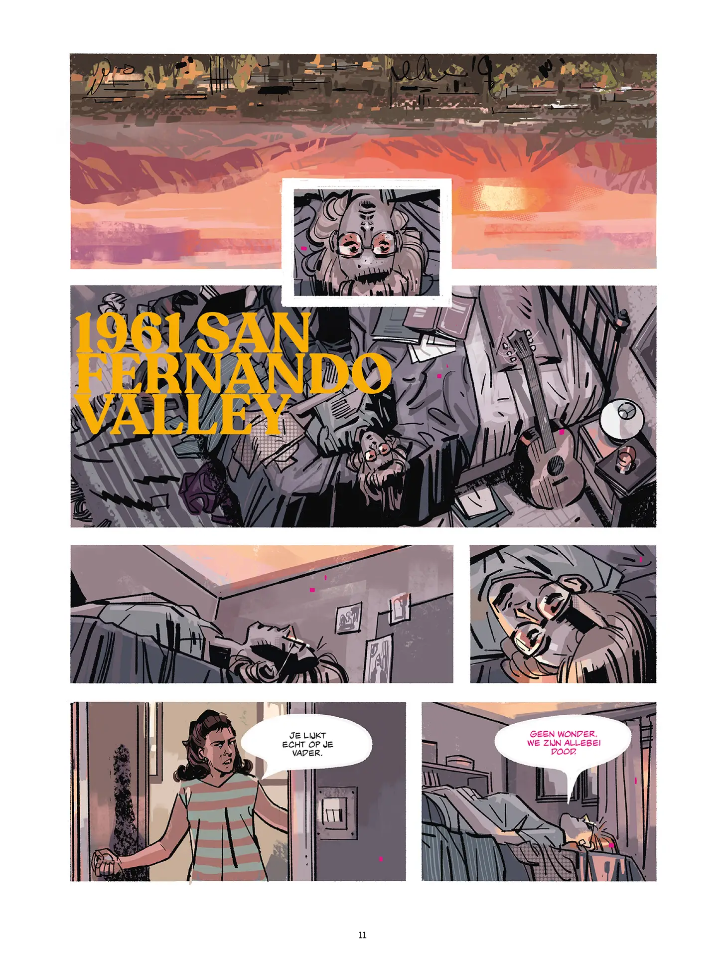 Judee Sill - Afbeelding 9