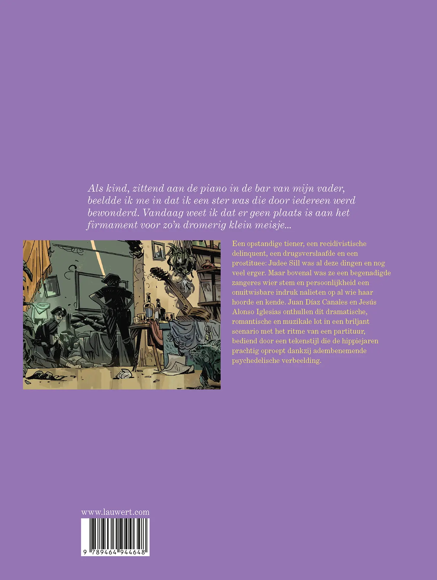 Judee Sill - Afbeelding 10