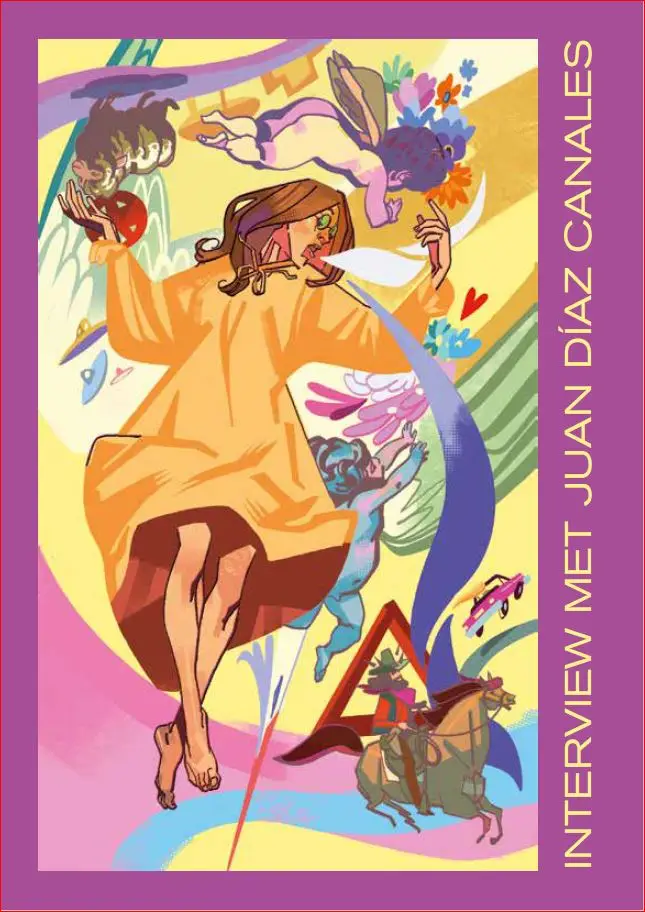 Judee Sill - Afbeelding 2