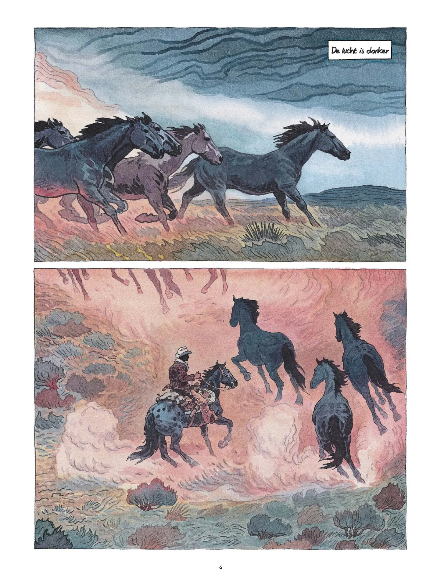 Billy Lavigne - Afbeelding 4