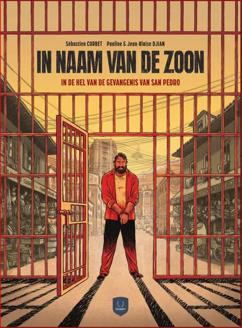 In naam van de zoon